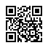 QR kód na túto stránku strilky.oma.sk u nova 95