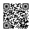 QR kód na túto stránku strilky.oma.sk u travniky 270