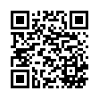 QR kód na túto stránku strilky.oma.sk u zamecka 106