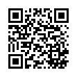 QR kód na túto stránku strilky.oma.sk u zamecka 208