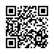 QR kód na túto stránku stritez-nad-becvou.oma.sk lyziarskatrasa
