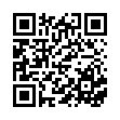 QR kód na túto stránku stritez-nad-ludinou.oma.sk pamiatka