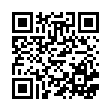 QR kód na túto stránku stritez-nad-ludinou.oma.sk sluzby