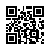 QR kód na túto stránku stritez-u-bukova.oma.sk