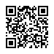 QR kód na túto stránku stritez-u-bukova.oma.sk obchod potraviny