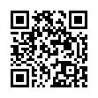 QR kód na túto stránku stritez-u-policky.oma.sk mhd