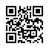 QR kód na túto stránku stritez-u-skutce.oma.sk