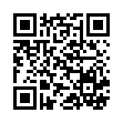 QR kód na túto stránku stritez-u-skutce.oma.sk priroda