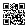 QR kód na túto stránku stritez-u-trebice.oma.sk