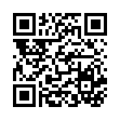 QR kód na túto stránku stritez-u-trebice.oma.sk bicykel cyklopumpa