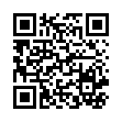 QR kód na túto stránku stritez-u-trebice.oma.sk obchod potraviny