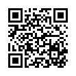 QR kód na túto stránku stritez-u-trebice.oma.sk obchod sportovy