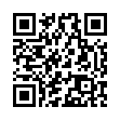 QR kód na túto stránku stritez-u-trebice.oma.sk prevadzkuje