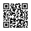 QR kód na túto stránku stritez-u-trebice.oma.sk prevadzkuje dr-max