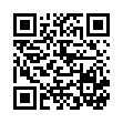 QR kód na túto stránku stritez-u-trebice.oma.sk pristupnost