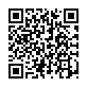 QR kód na túto stránku stritez-u-trebice.oma.sk pristupnost barierove