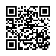 QR kód na túto stránku stritez-u-trebice.oma.sk stravovanie