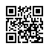 QR kód na túto stránku stritez.oma.sk mhd