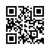 QR kód na túto stránku stritez.oma.sk poi