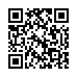 QR kód na túto stránku stritez.oma.sk sport ihrisko