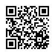 QR kód na túto stránku stritez.oma.sk turistika major