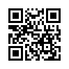 QR kód na túto stránku stritez.oma.sk volny-cas