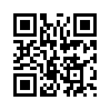 QR kód na túto stránku stritezska-rokle.oma.sk