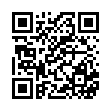 QR kód na túto stránku stritezska-rokle.oma.sk lyziarskatrasa