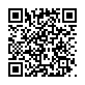 QR kód na túto stránku strizov-u-chotebore.oma.sk doprava autobusova-zastavka