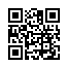 QR kód na túto stránku strizov-u-trebice.oma.sk