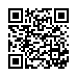 QR kód na túto stránku strizov-u-trebice.oma.sk cyklotrasa ine