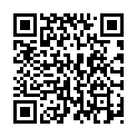 QR kód na túto stránku strizov-u-trebice.oma.sk cyklotrasa ine bicycle