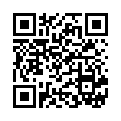 QR kód na túto stránku strizov-u-trebice.oma.sk lyziarskatrasa