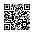 QR kód na túto stránku strizov.oma.sk cyklotrasa ine