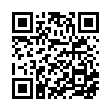 QR kód na túto stránku strizovice-u-kvasic.oma.sk