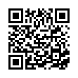 QR kód na túto stránku strizovice-u-kvasic.oma.sk duchovno
