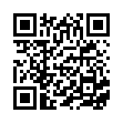 QR kód na túto stránku strizovice-u-kvasic.oma.sk pamiatka