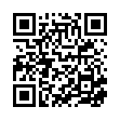 QR kód na túto stránku strizovice-u-kvasic.oma.sk sport