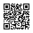QR kód na túto stránku strizovice-u-kvasic.oma.sk turistika major