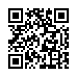 QR kód na túto stránku strizovice-u-kvasic.oma.sk u