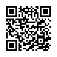 QR kód na túto stránku strizovice-u-kvasic.oma.sk volny-cas park