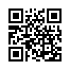 QR kód na túto stránku strizovice.oma.sk