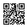QR kód na túto stránku strizovice.oma.sk mhd