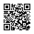 QR kód na túto stránku strizovice.oma.sk mhd bus