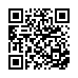 QR kód na túto stránku strizovice.oma.sk obchod potraviny