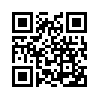 QR kód na túto stránku strizovice.oma.sk sport