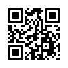 QR kód na túto stránku strkovec.oma.sk