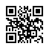 QR kód na túto stránku strkovec.oma.sk c 4904