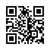QR kód na túto stránku strkovec.oma.sk c 96
