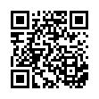 QR kód na túto stránku strkovec.oma.sk obchod chovprodukt
